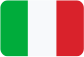 Buchleinen Italiano